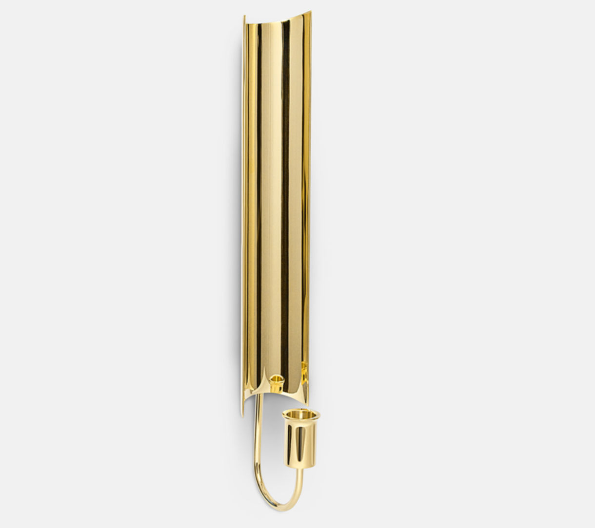 Pierre Forssel Sconce Reflex - Candle Holder