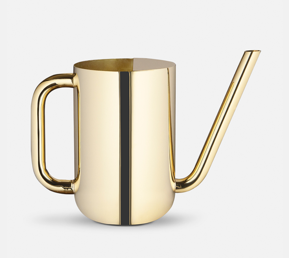 Nurture Watering Can design Ilse Crawford