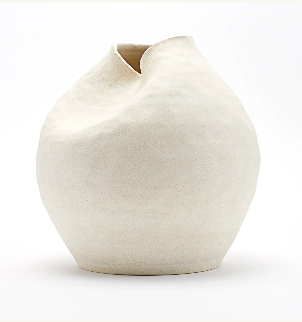 Beau Vase