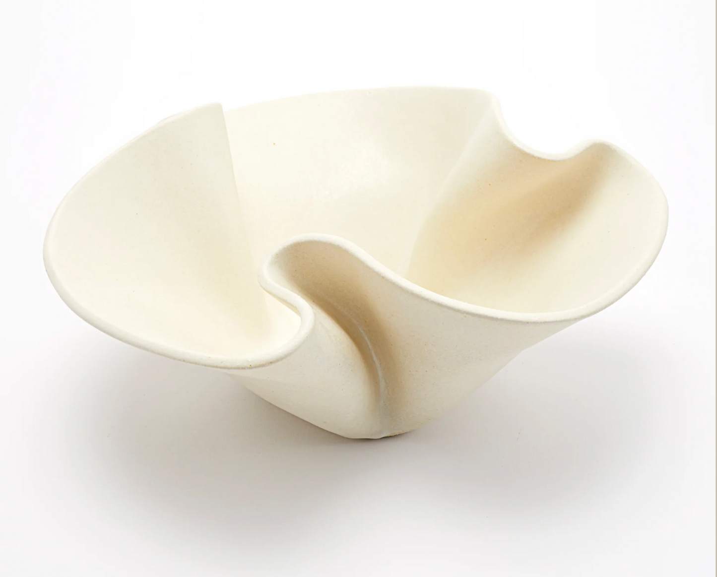 Elise Bowl