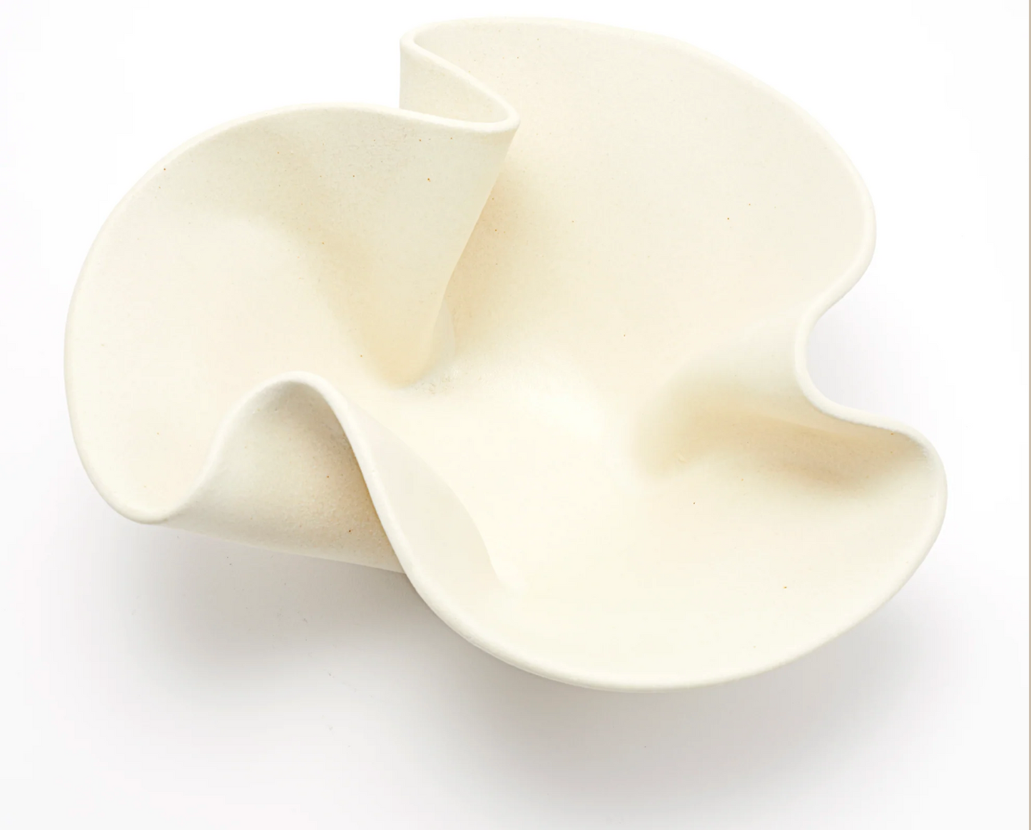 Elise Bowl