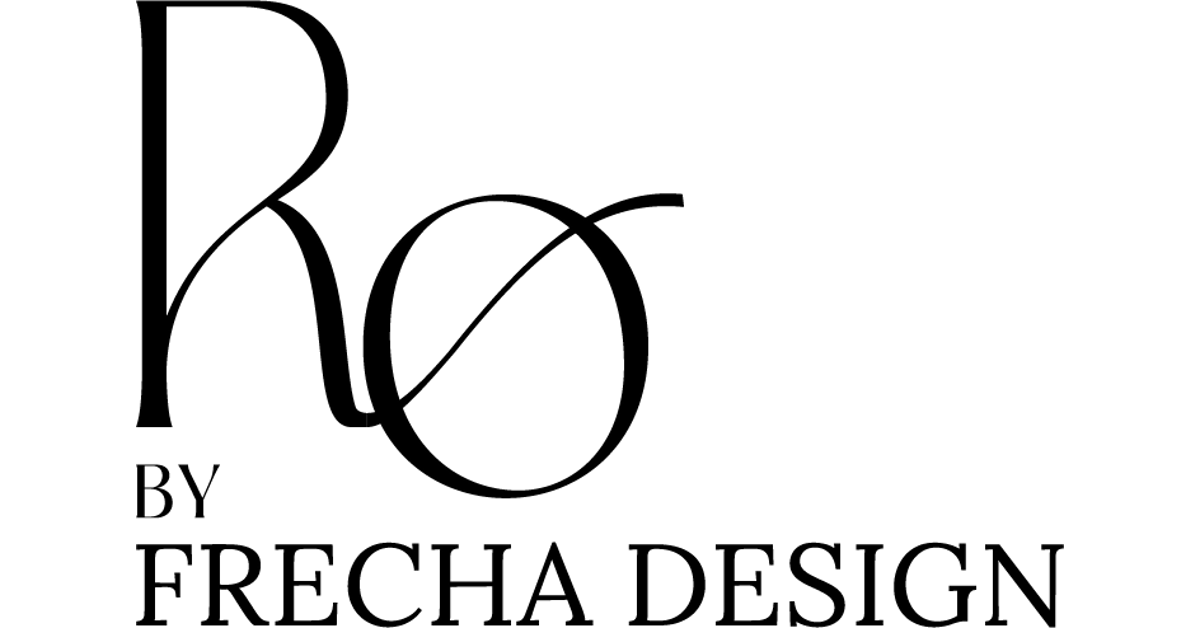 Ro By Frecha Design
